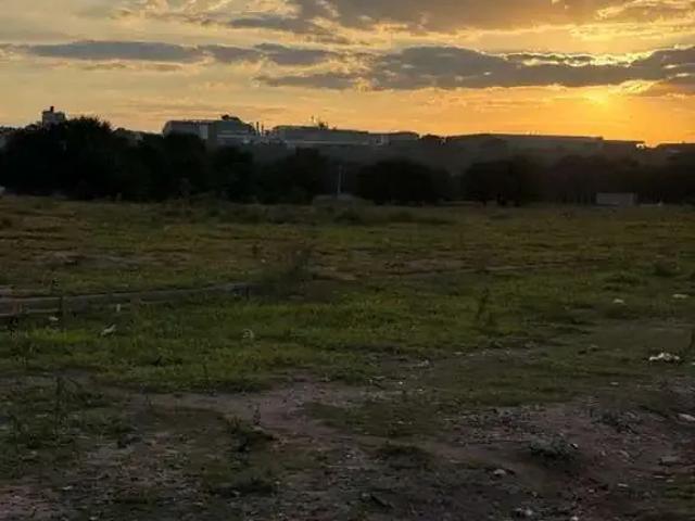 Terreno venda em Região Imediata de Jundiaí, Jundiaí