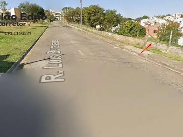Terreno venda em Região Imediata de Jundiaí, Jundiaí