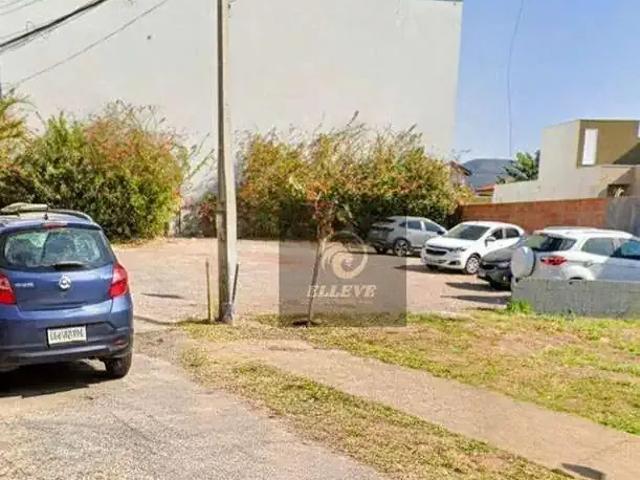 Terreno venda em Região Imediata de Jundiaí, Jundiaí