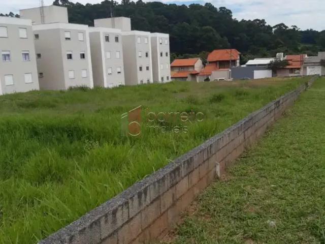 Terreno venda em Região Imediata de Jundiaí, Jundiaí