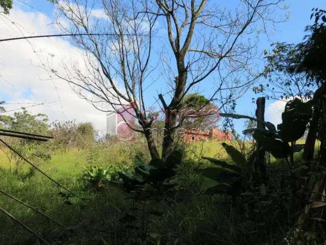 Terreno venda em Região Imediata de Jundiaí, Jundiaí