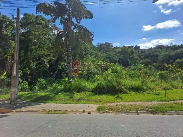 Terreno venda em Região Imediata de Jundiaí, Várzea Paulista