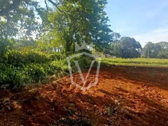 Terreno venda em Região Imediata de Jundiaí, Jundiaí