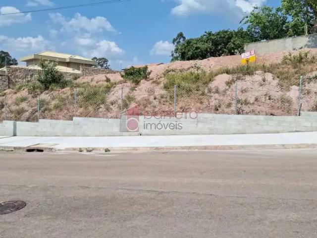 Terreno venda em Região Imediata de Jundiaí, Jundiaí