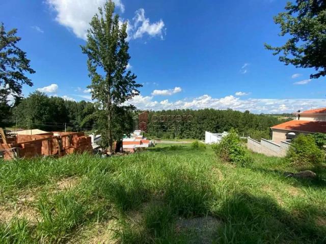 Terreno venda em Região Imediata de Jundiaí, Jundiaí
