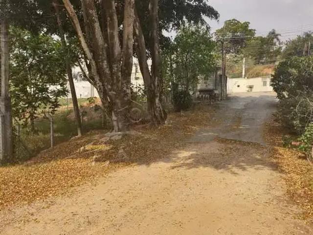 Terreno venda em Região Imediata de Jundiaí, Jundiaí
