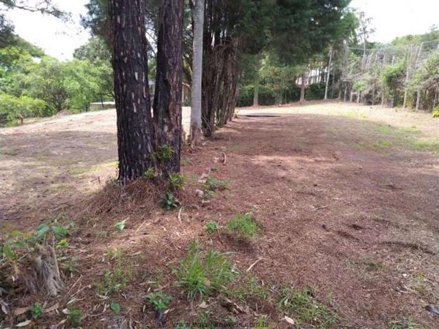Terreno venda em Jardim Molinari, Jundiaí