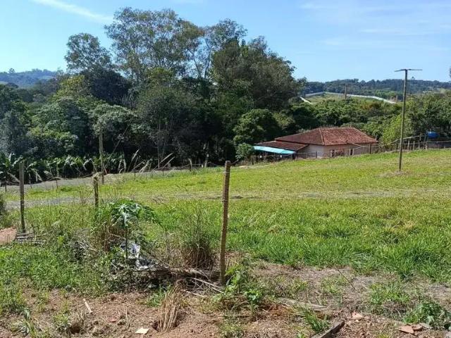 Terreno venda em Região Imediata de Jundiaí, Jundiaí