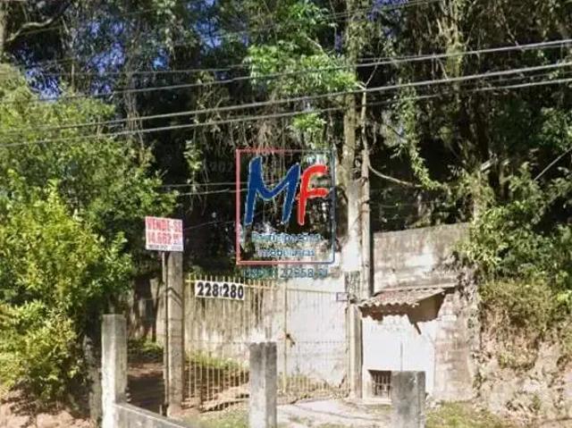 Terreno venda em Região Imediata de Jundiaí, Jundiaí