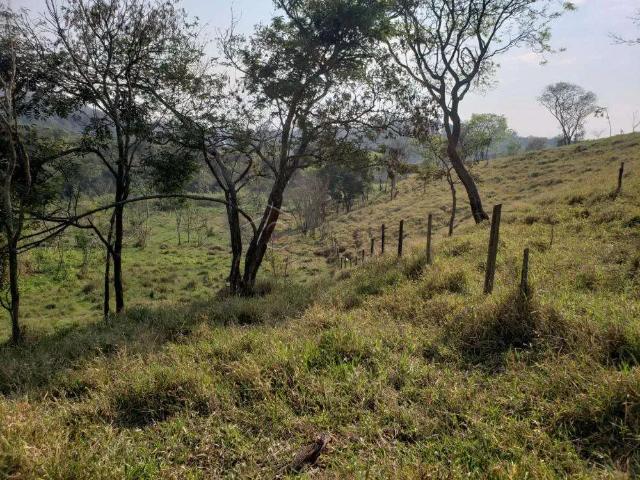 Terreno venda em Região Imediata de Jundiaí, Jundiaí