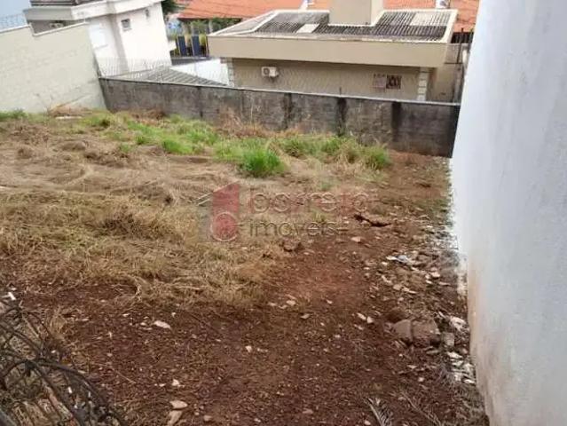 Terreno venda em Região Imediata de Jundiaí, Jundiaí