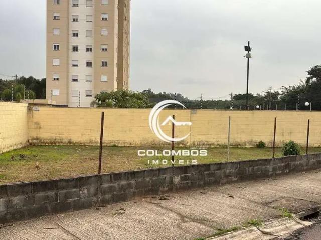 Terreno venda em Região Imediata de Jundiaí, Jundiaí