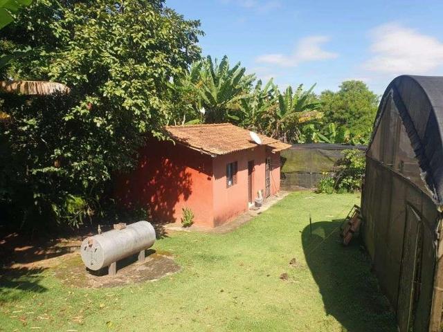 Terreno venda em Região Imediata de Jundiaí, Jundiaí