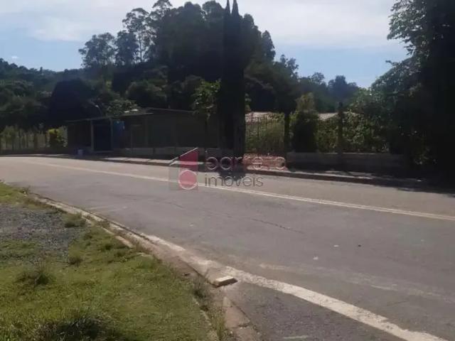 Terreno venda em Região Imediata de Jundiaí, Jundiaí