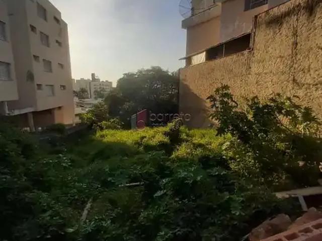Terreno venda em Região Imediata de Jundiaí, Jundiaí