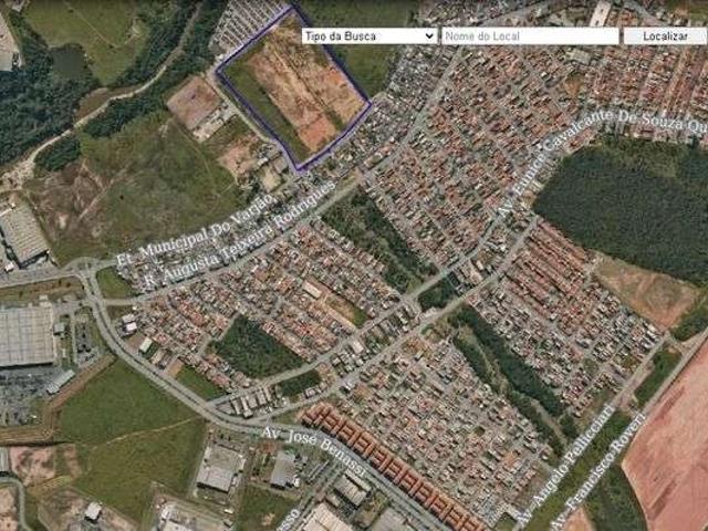 Terreno venda em Região Imediata de Jundiaí, Jundiaí