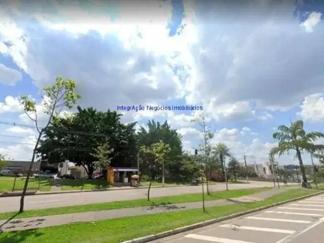 Terreno venda em Região Imediata de Jundiaí, Jundiaí
