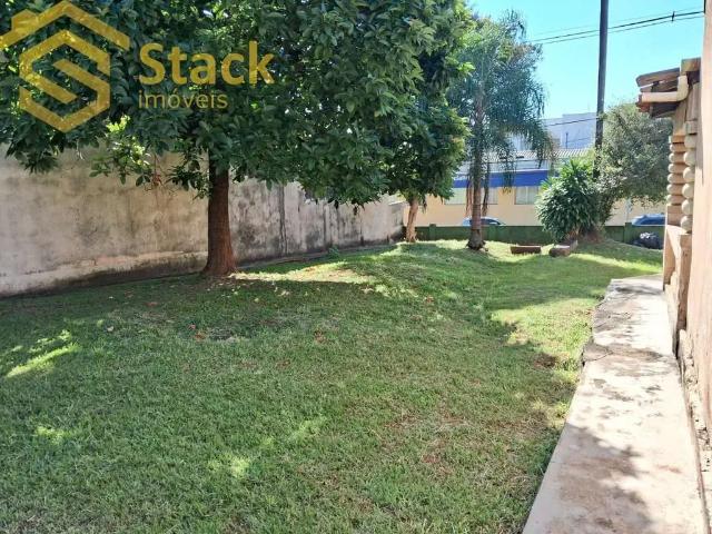 Terreno venda em Jardim Petrópolis, Jundiaí