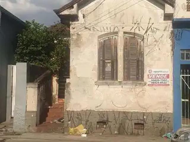 Terreno venda em Região Imediata de Ribeirão Preto, Região Metropolitana de Ribeirão Preto