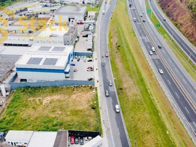 Terreno venda em Região Imediata de Jundiaí, Jundiaí