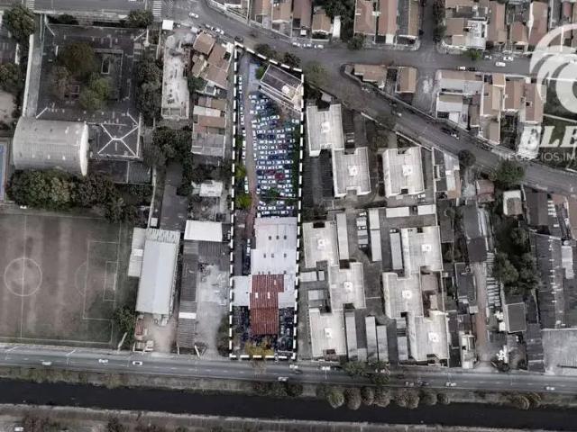 Terreno venda em Região Imediata de Jundiaí, Jundiaí