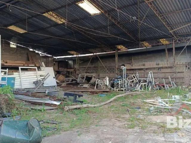 Terreno venda em Região Imediata de Jundiaí, Jundiaí