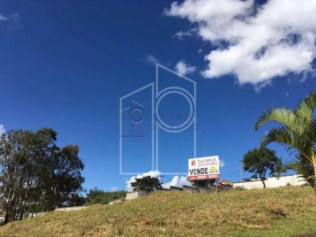 Terreno venda em Região Imediata de Santos, Região Metropolitana da Baixada Santista