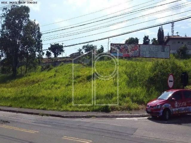 Terreno venda em Região Imediata de Santos, Região Metropolitana da Baixada Santista
