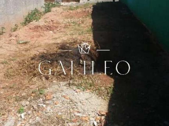 Terreno venda em Jardim Marambaia I, Jundiaí