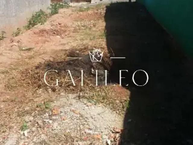 Terreno venda em Região Imediata de Jundiaí, Jundiaí