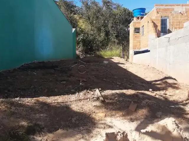 Terreno venda em Região Imediata de Jundiaí, Jundiaí