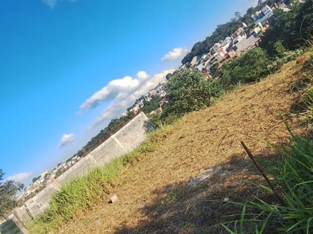 Terreno venda em Jardim São Miguel, Jundiaí