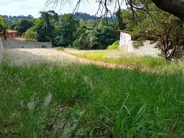 Terreno venda em Região Imediata de Jundiaí, Jundiaí