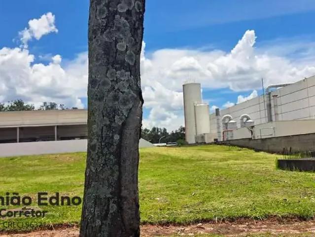 Terreno venda em Região Imediata de Jundiaí, Jundiaí