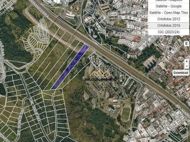 Terreno venda em Região Imediata de Jundiaí, Jundiaí