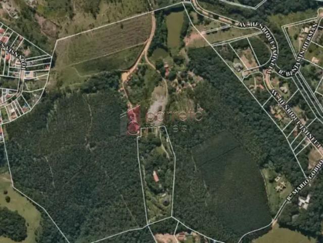 Terreno venda em Região Imediata de Jundiaí, Jundiaí