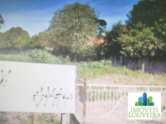 Terreno venda em Jardim Sarapiranga, Jundiaí
