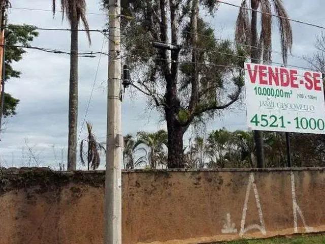Terreno venda em Região Imediata de Jundiaí, Jundiaí