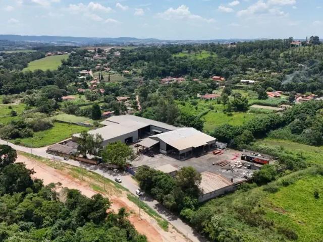 Terreno venda em Região Imediata de Jundiaí, Jundiaí