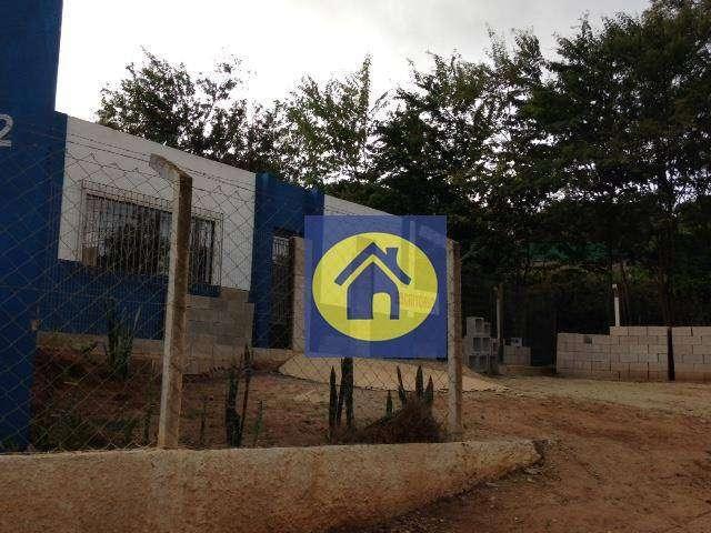 Terreno venda em Região Imediata de Jundiaí, Jundiaí