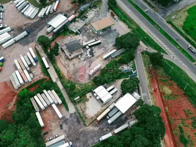 Terreno venda em Região Imediata de Jundiaí, Jundiaí