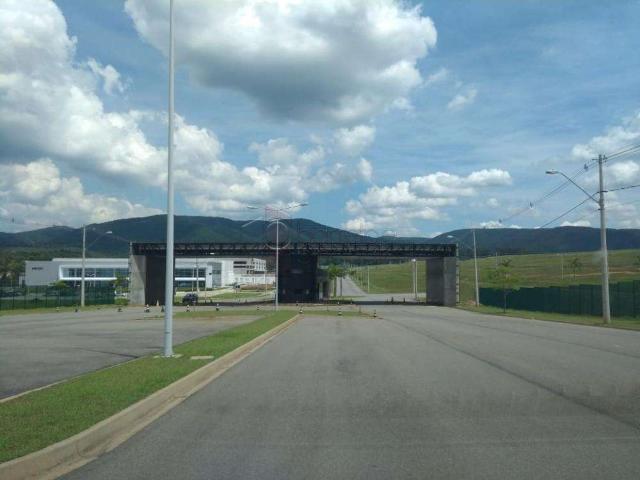 Terreno venda em Região Imediata de Jundiaí, Jundiaí