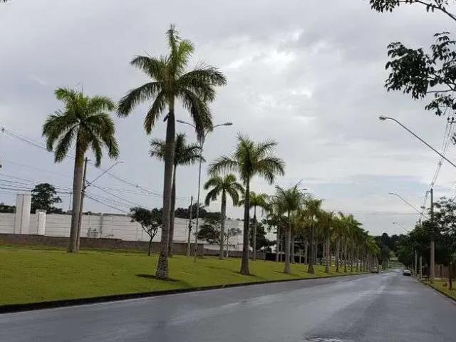 Terreno venda em Região Imediata de Jundiaí, Jundiaí