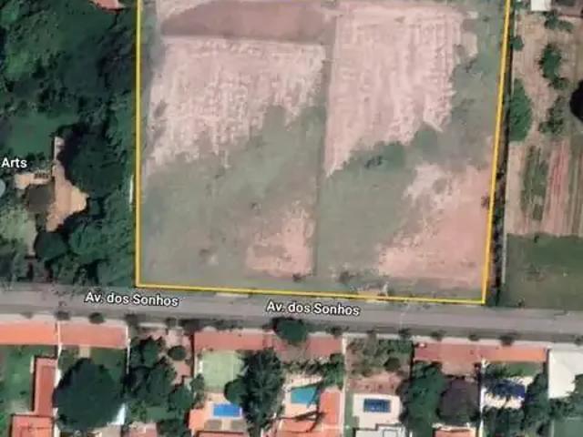 Terreno venda em Região Imediata de Jundiaí, Jundiaí