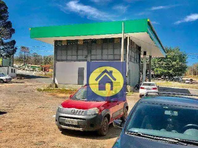 Terreno venda em Região Imediata de Jundiaí, Jundiaí