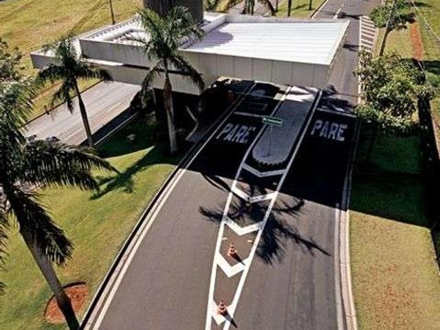 Terreno venda em Região Imediata de Jundiaí, Jundiaí