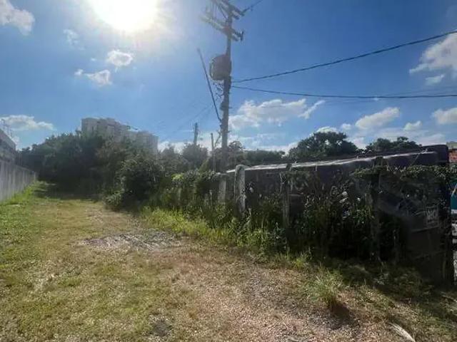 Terreno venda em Região Imediata de Jundiaí, Jundiaí