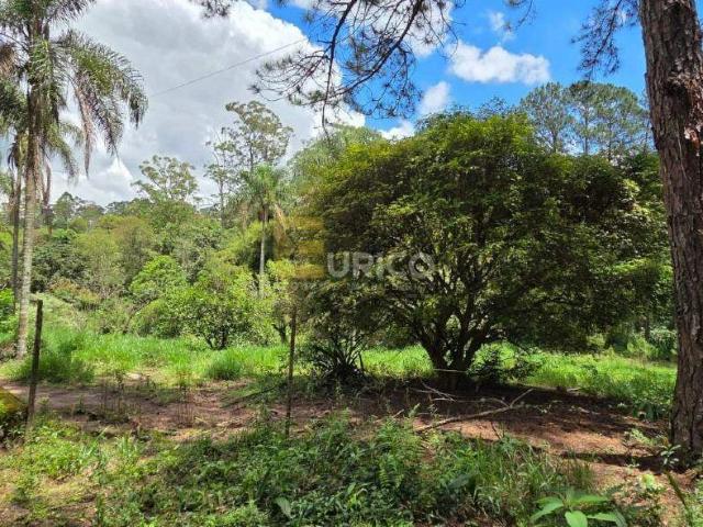 Terreno venda em Jardim Sagrado Coração de Jesus, Jundiaí