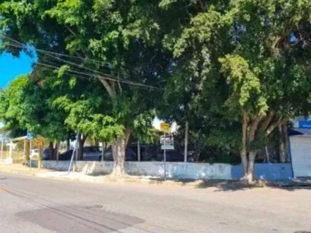 Terreno venda em Região Imediata de Jundiaí, Jundiaí