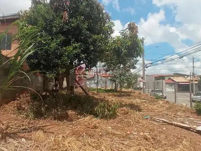 Terreno venda em Região Imediata de Jundiaí, Jundiaí